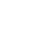 24 x 7 Availability