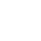 High Data Dependency
