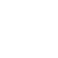 Mobile Workforce Support