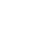 Proactive Monitoring