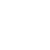 Scalable Infrastructure