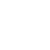 Timely On Time