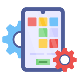 Cost to Develop a Home Service App Like Handy in 2026