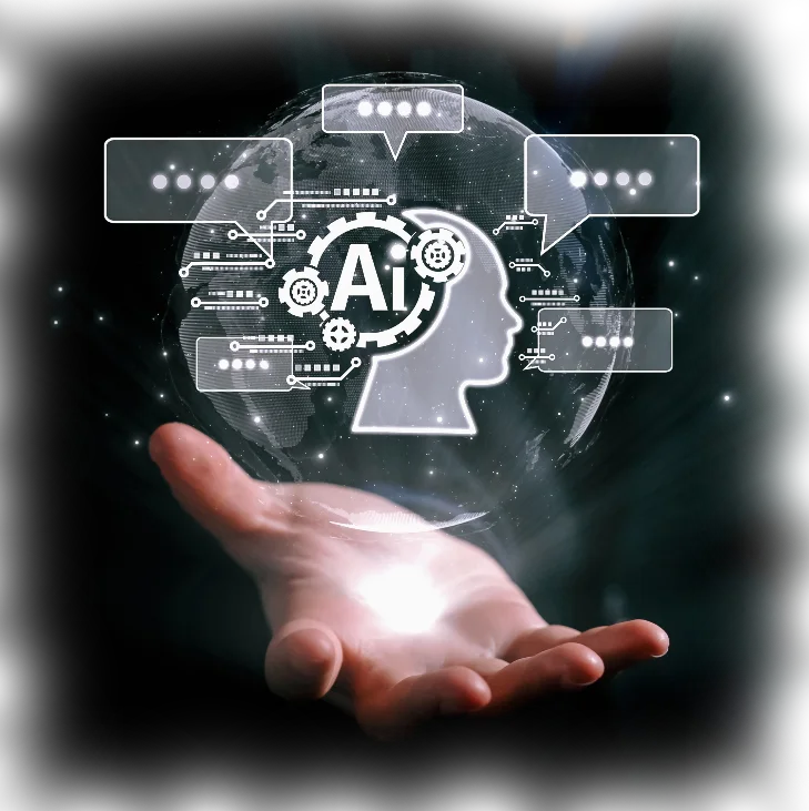 AI Agent Development Company In USA & Canada