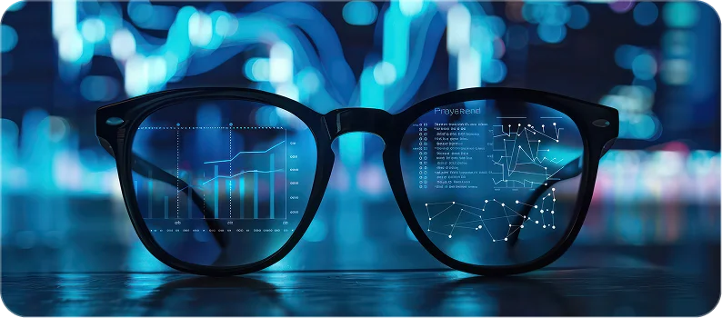 AI Agent Development Process