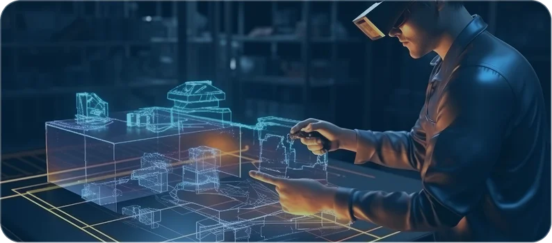 AI Agent Development Process