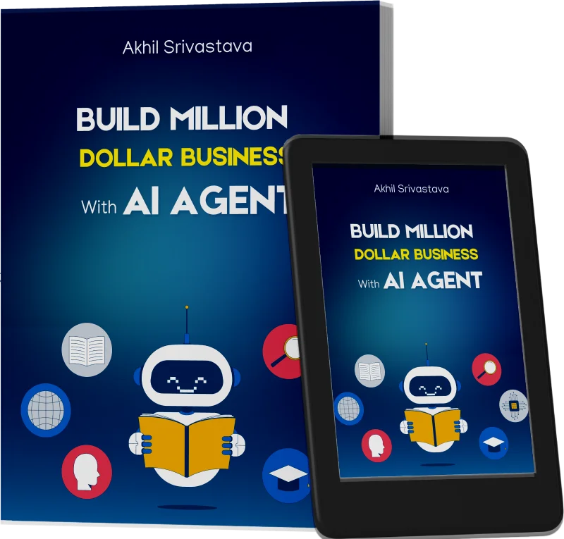 AI Agent Development Guide