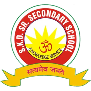 AI Agent Development Company In USA & Canada