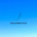 AI Agent Development Company In USA & Canada