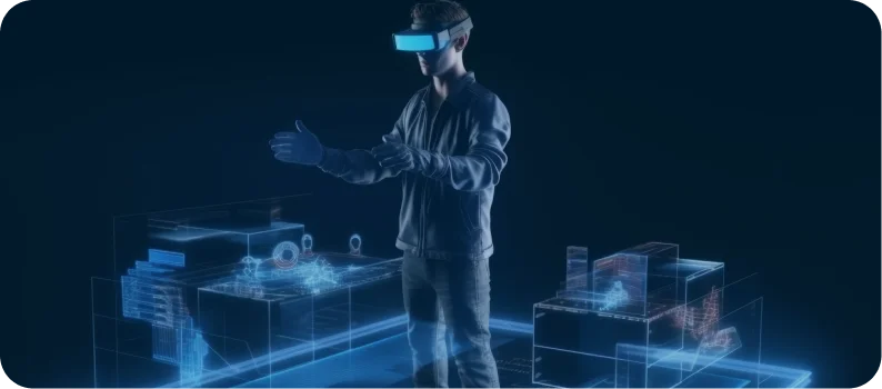 AI Agent Development Process