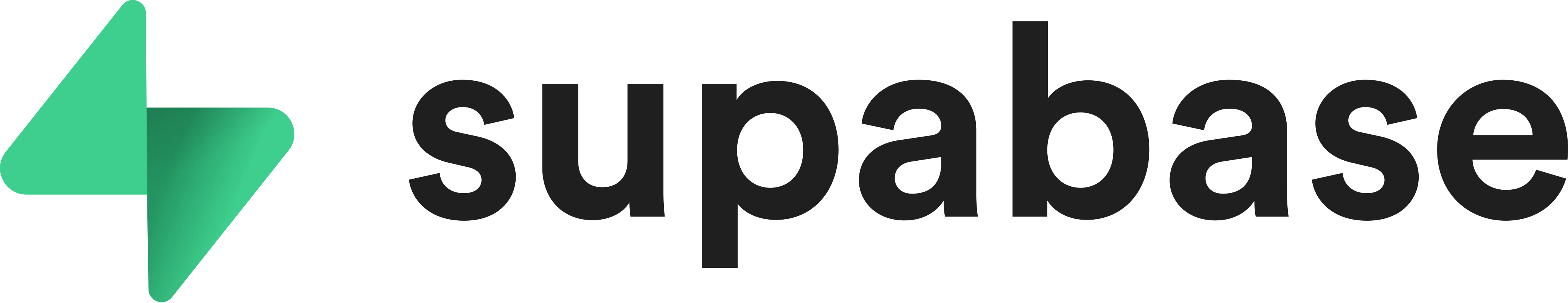 AI Agent Development Company In USA & Canada