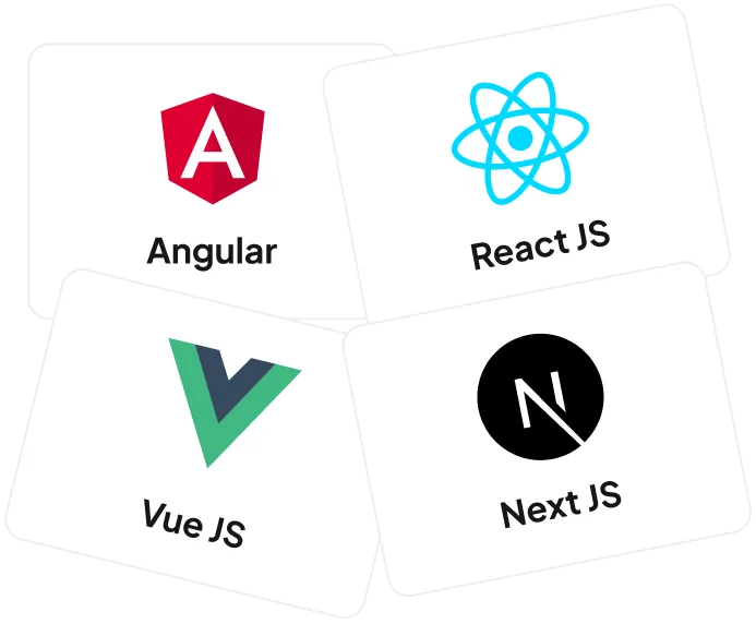 AI App Development Company USA | Custom AI Solutions