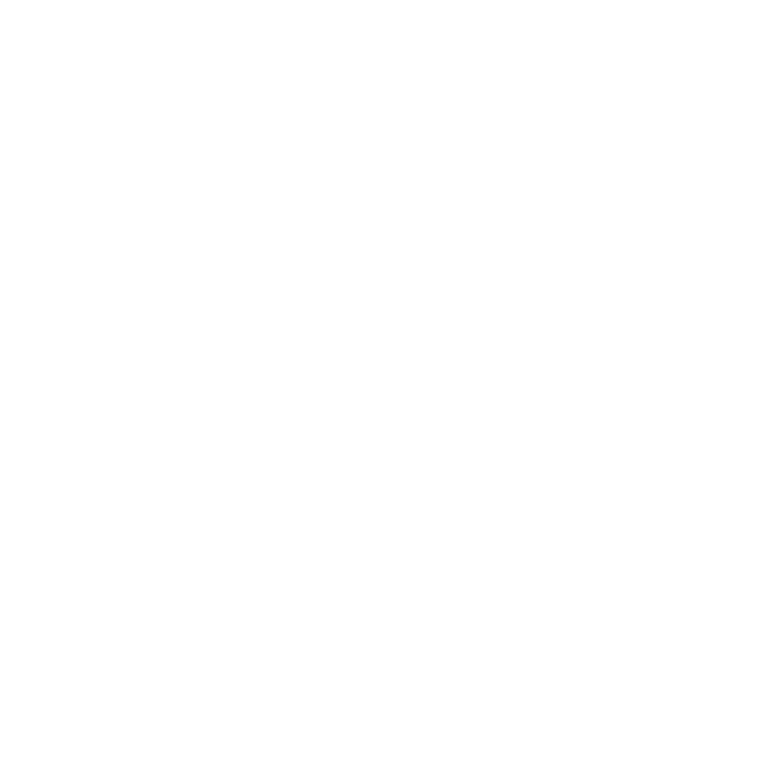 Mayankal | AI Agent, AI App & SaaS Development Company USA