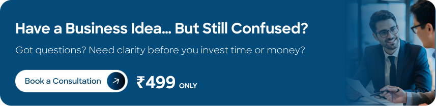 Cost to Build a Salon App Like YesMadam in 2026