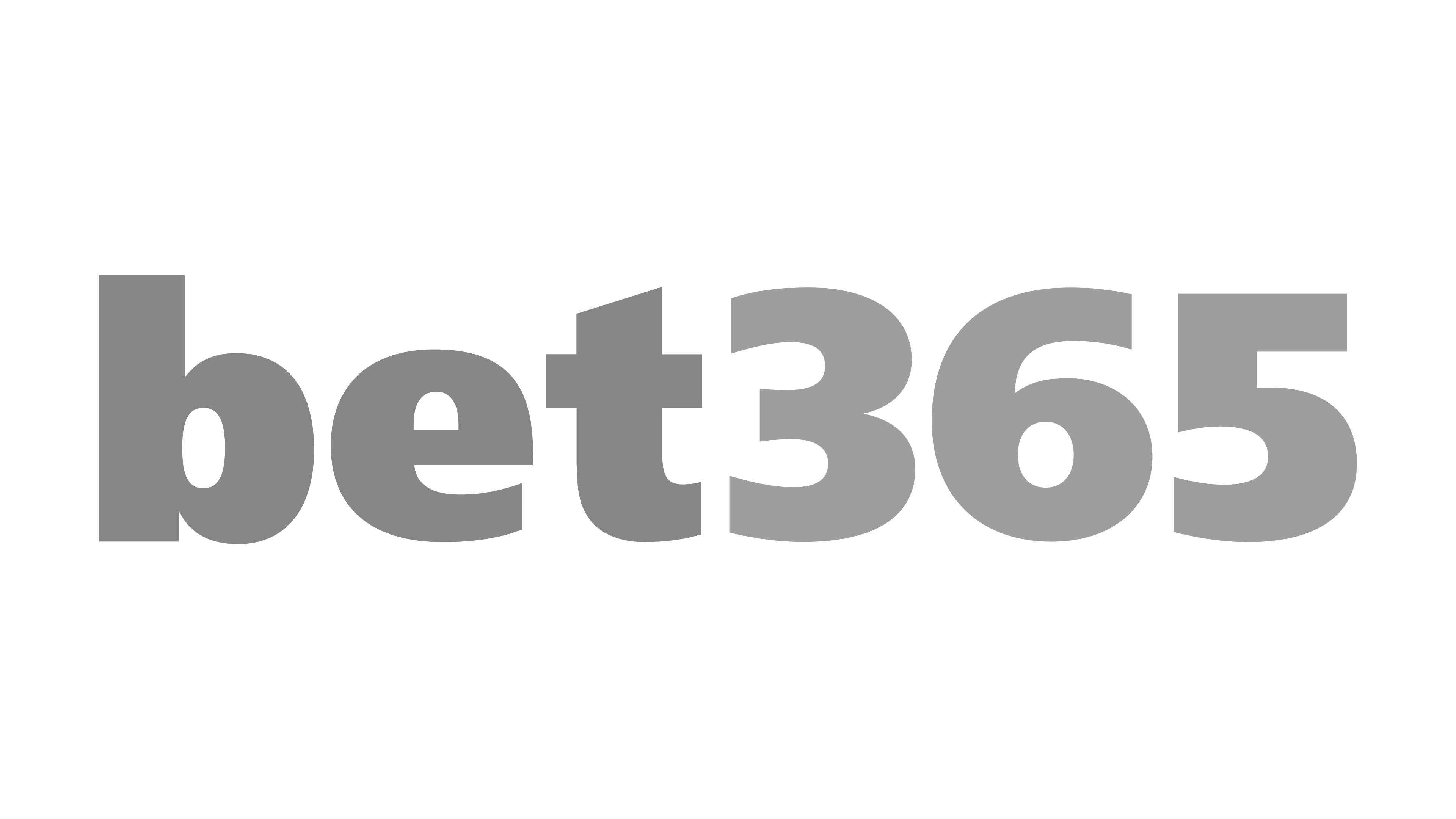 Mayankal | AI Agent, AI App & SaaS Development Company USA