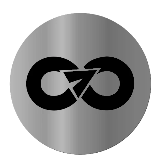 Mayankal | AI Agent, AI App & SaaS Development Company USA