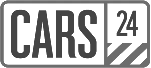 Mayankal | AI Agent, AI App & SaaS Development Company USA