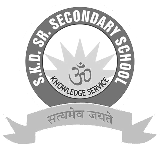 Mayankal | AI Agent, AI App & SaaS Development Company USA