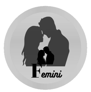 Mayankal | AI Agent, AI App & SaaS Development Company USA