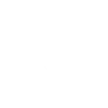 On-demand Home Service App Development Company