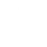 On-demand Home Service App Development Company