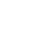 On-demand Home Service App Development Company