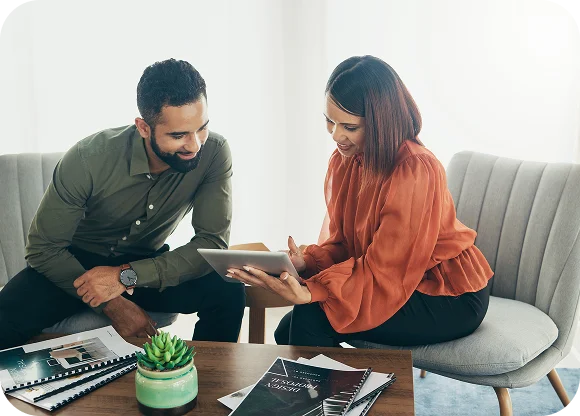 On-demand Home Service App Development Company