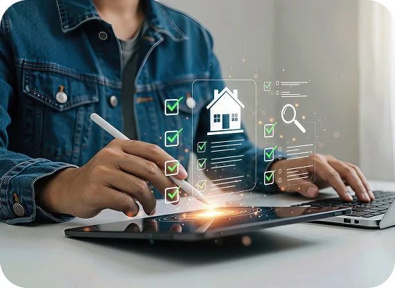 On-demand Home Service App Development Company