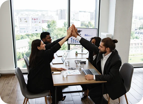 On-demand Home Service App Development Company