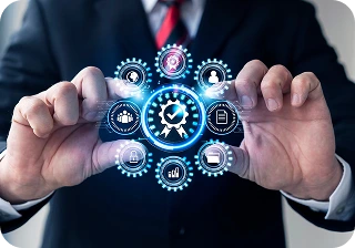 On-demand Home Service App Development Company