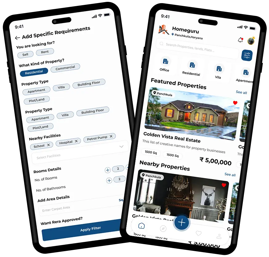 Mayankal | AI Agent, AI App & SaaS Development Company USA