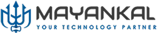 Mayankal