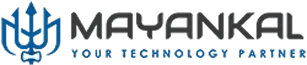 Mayankal | AI Agent, AI App & SaaS Development Company USA