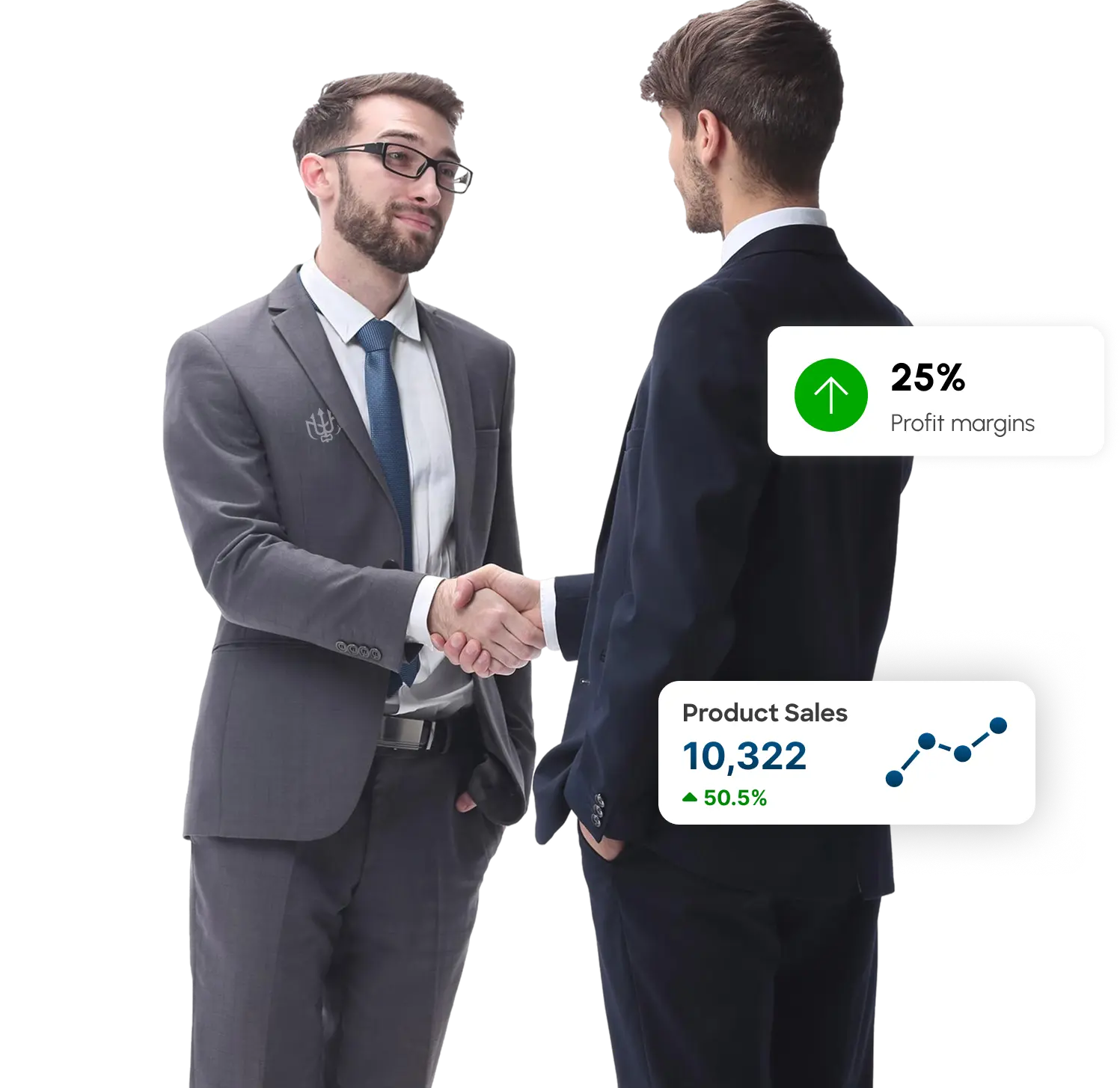 Mayankal | AI Agent, AI App & SaaS Development Company USA