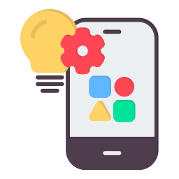 Cost to Develop a Home Service App Like Handy in 2026