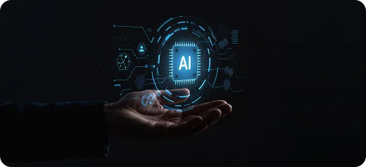 Automated Proposal Drafting