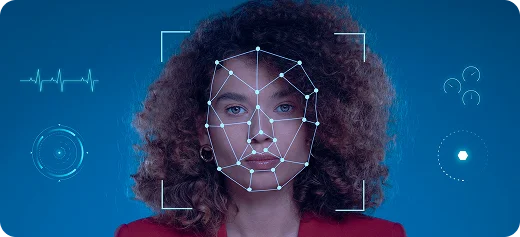 Biometric & Face Recognition Authentication