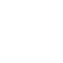 Leading Mobile App Development Company In USA & Canada