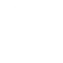 Leading Mobile App Development Company In USA & Canada