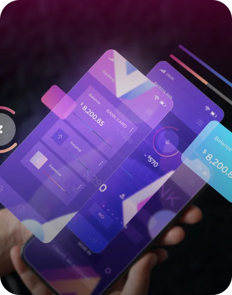 Our Mobile App Development Process