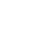 Leading Mobile App Development Company In USA & Canada