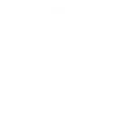 Leading Mobile App Development Company In USA & Canada