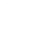 Leading Mobile App Development Company In USA & Canada