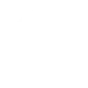 Leading Mobile App Development Company In USA & Canada