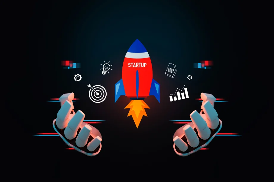 Custom MVP Development Company In USA & Canada