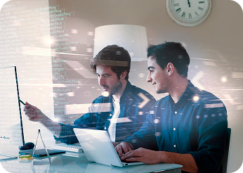 MVP SaaS Development