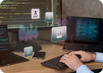 MVP Software Development