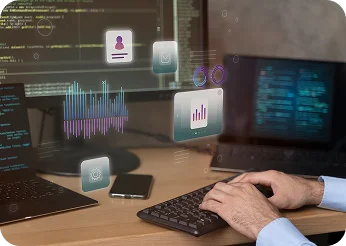 MVP Software Development