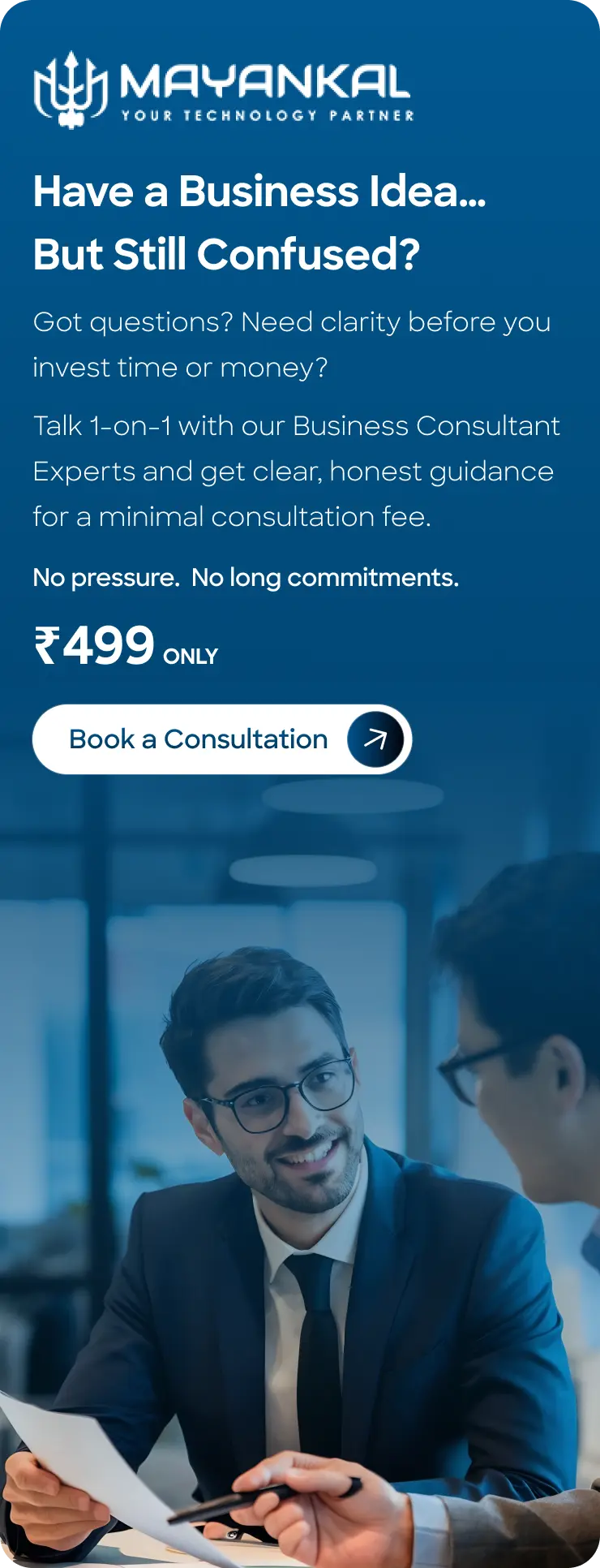 Launch Your Own VPN Mobile App