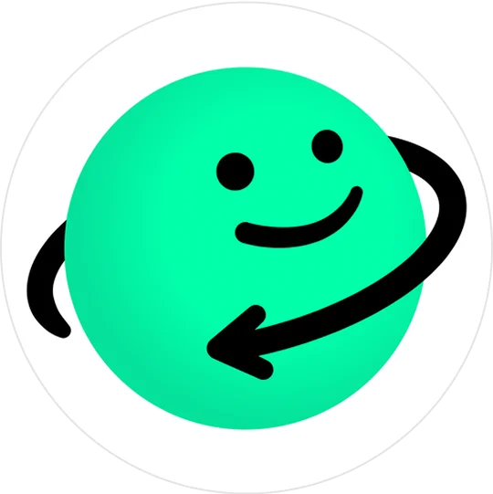 Stranger Dating App Development Company